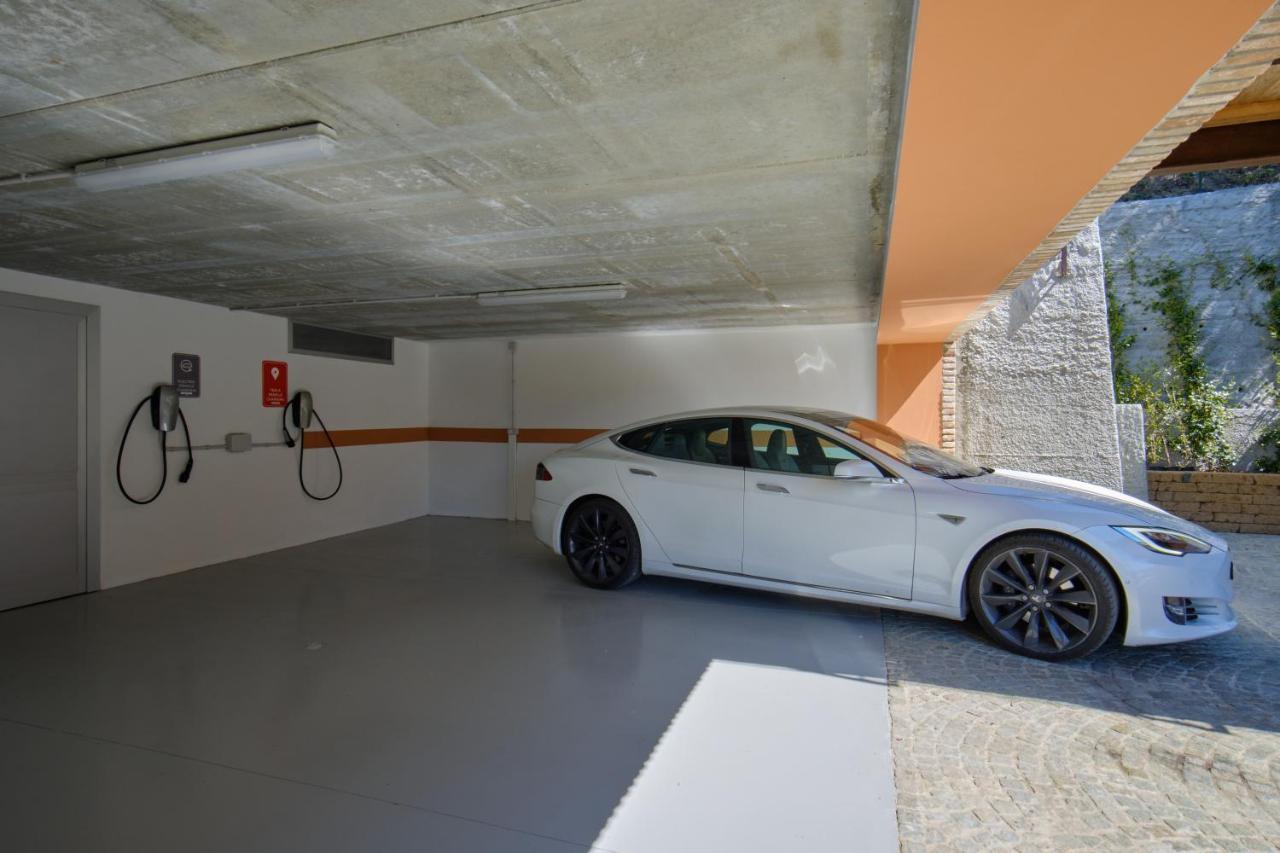 Giarvino Boutique Guest House Acqui Terme Exterior photo