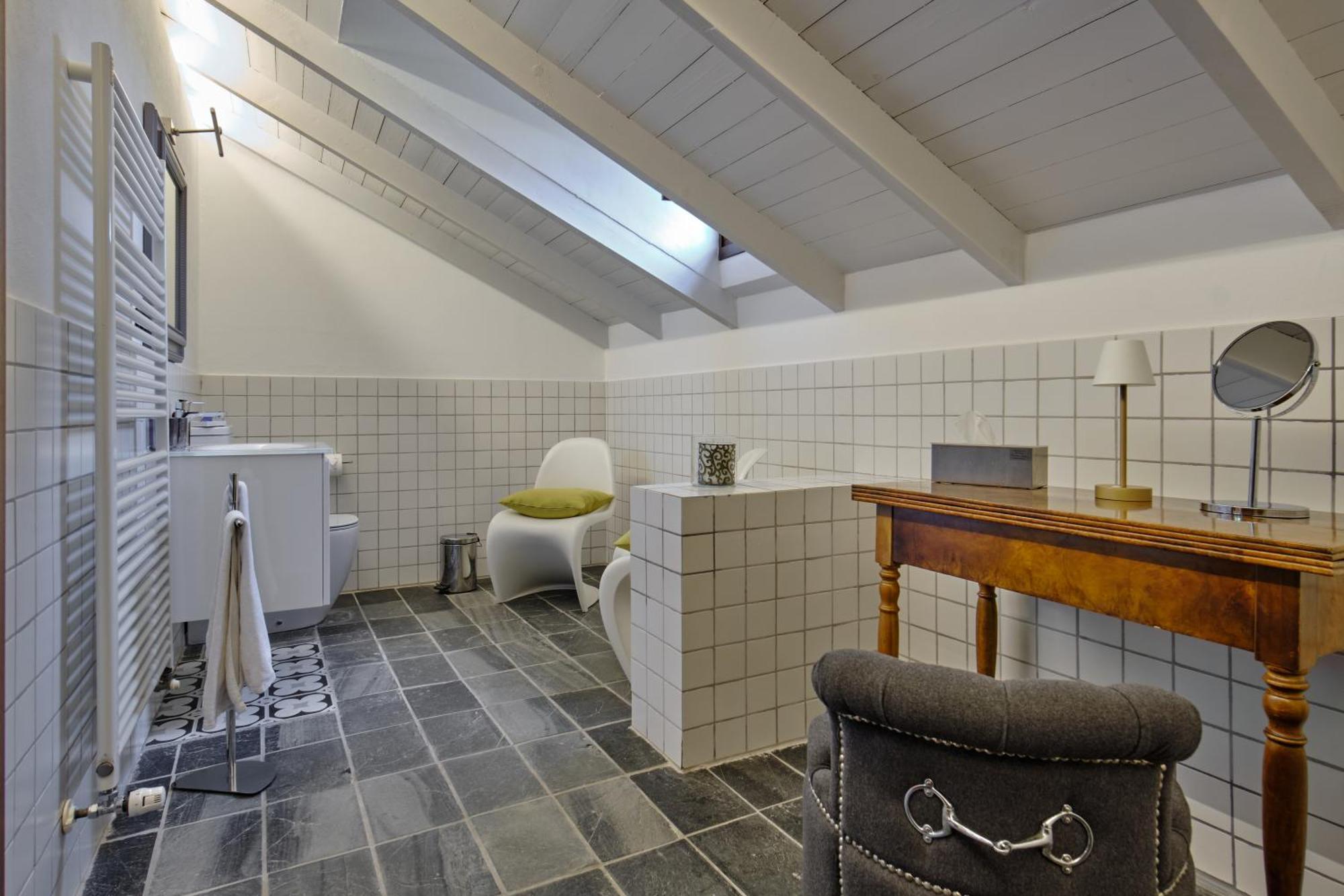 Giarvino Boutique Guest House Acqui Terme Exterior photo